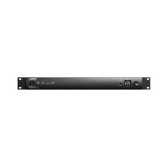 Amply Bose Veritas 2160BL Chính Hãng - Thumb 1