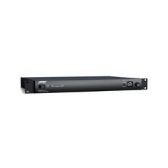 Amply Bose Veritas 2160BL Chính Hãng - Thumb 2