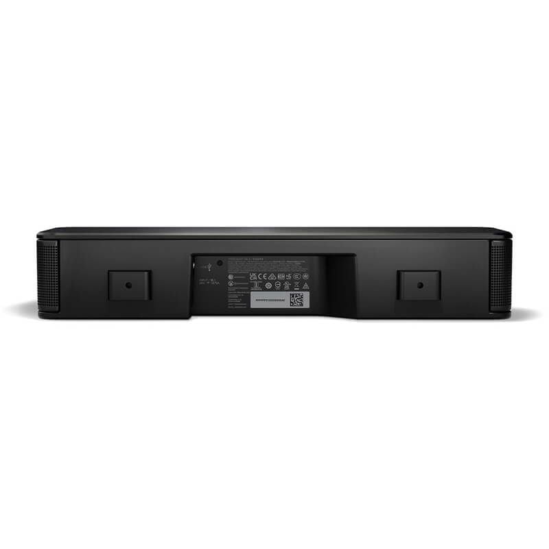 Loa soundbar Bose Videobar VB-S chính hãng - Hình 2