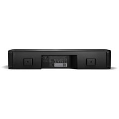 Loa soundbar Bose Videobar VB-S chính hãng - Thumb 2