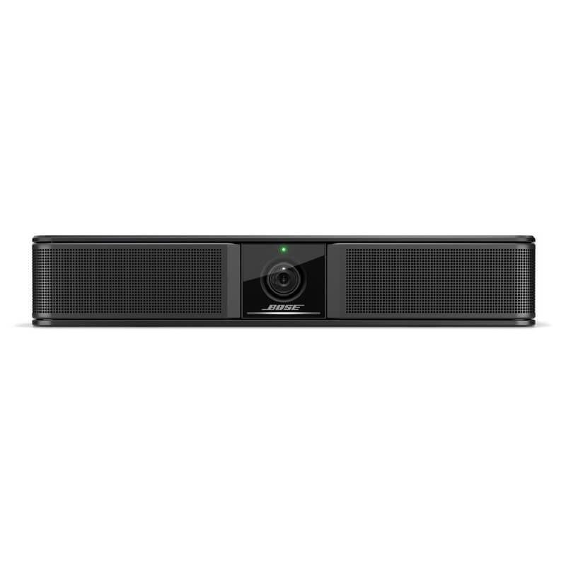 Loa soundbar Bose Videobar VB-S chính hãng - Hình 1