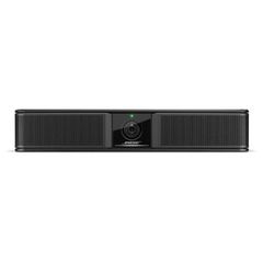 Loa soundbar Bose Videobar VB-S chính hãng - Thumb 1