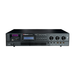 Amply Karaoke Boston Acoustic BA300 Chính Hãng