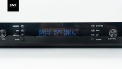 Vang Số CAVS MP800 Chính Hãng - Thumb 2