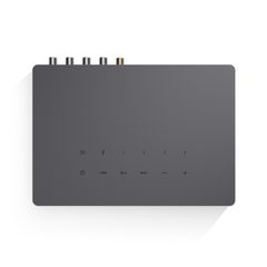 Bộ Giải Mã DAC Audio Pro Link 2 Chính Hãng - Thumb 2