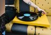 Mâm Đĩa Than Pro-Ject Debut EVO 2 Chính Hãng - Thumb 8
