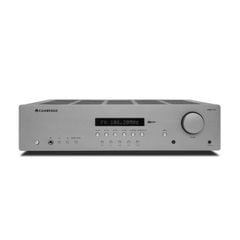 Amply nghe nhạc Cambridge Audio AXR100 chính hãng
