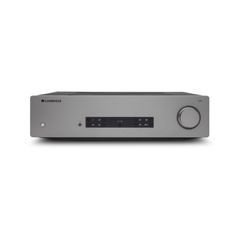 Cambridge Audio CXA81 MKII Chính Hãng - Thumb 1