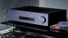 Cambridge Audio CXA81 MKII Chính Hãng - Thumb 4