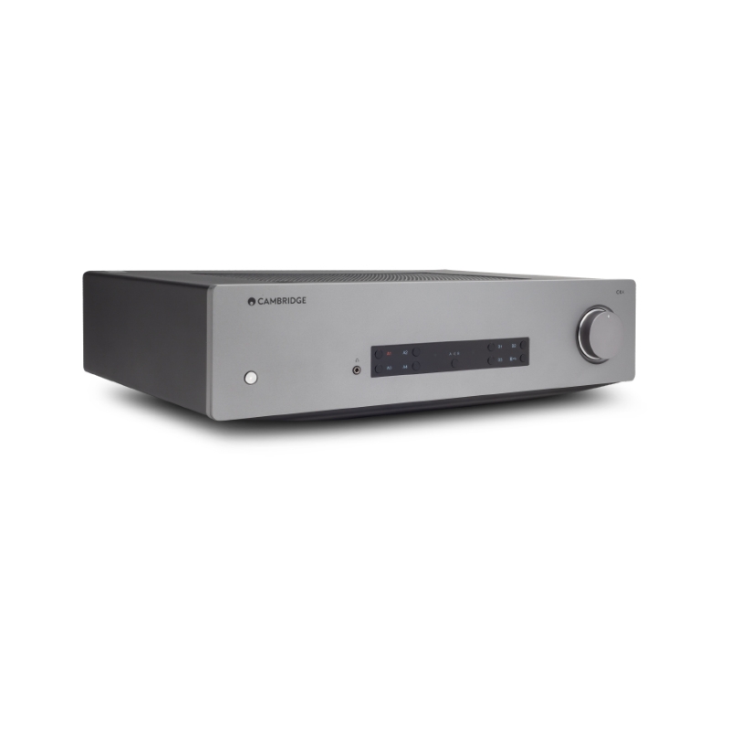 Cambridge Audio CXA81 MKII Chính Hãng - Hình 2