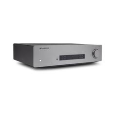Cambridge Audio CXA81 MKII Chính Hãng - Thumb 2