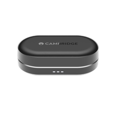 Tai Nghe Cambridge Audio Melomania M100 Chính Hãng - Thumb 2