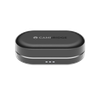 Tai Nghe Cambridge Audio Melomania M100 Chính Hãng - Thumb 2