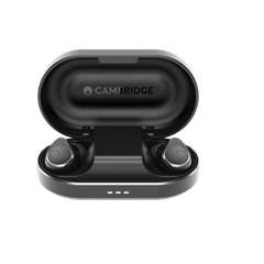 Tai Nghe Cambridge Audio Melomania M100 Chính Hãng - Thumb 1