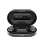 Tai Nghe Cambridge Audio Melomania M100 Chính Hãng - Thumb 1