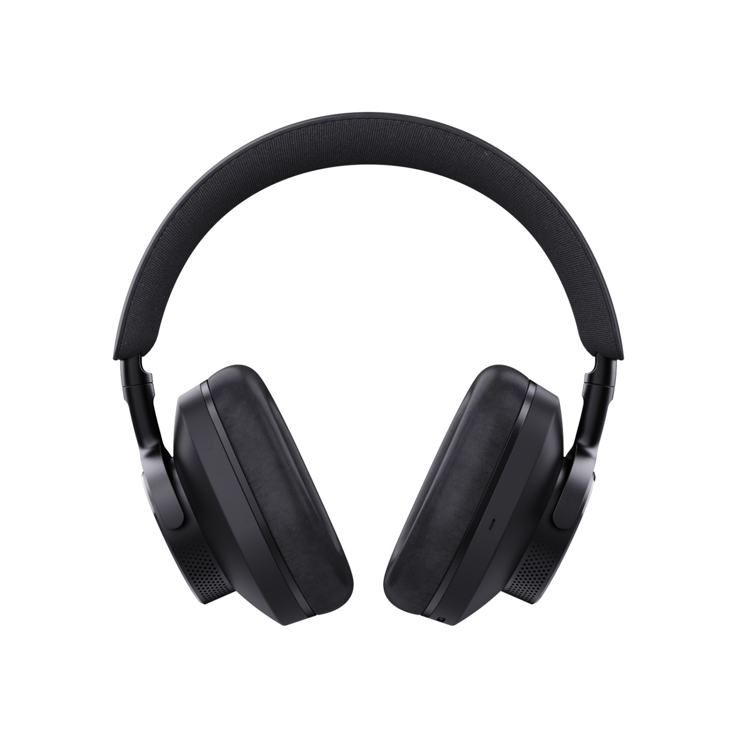 Tai nghe Cambridge Audio Melomania P100 Chính Hãng - Hình 1