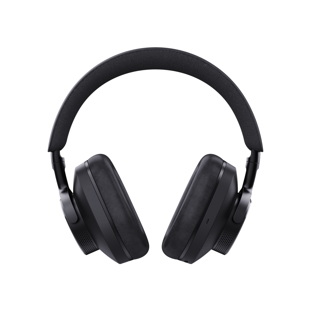 Tai nghe Cambridge Audio Melomania P100 Chính Hãng - Hình 1