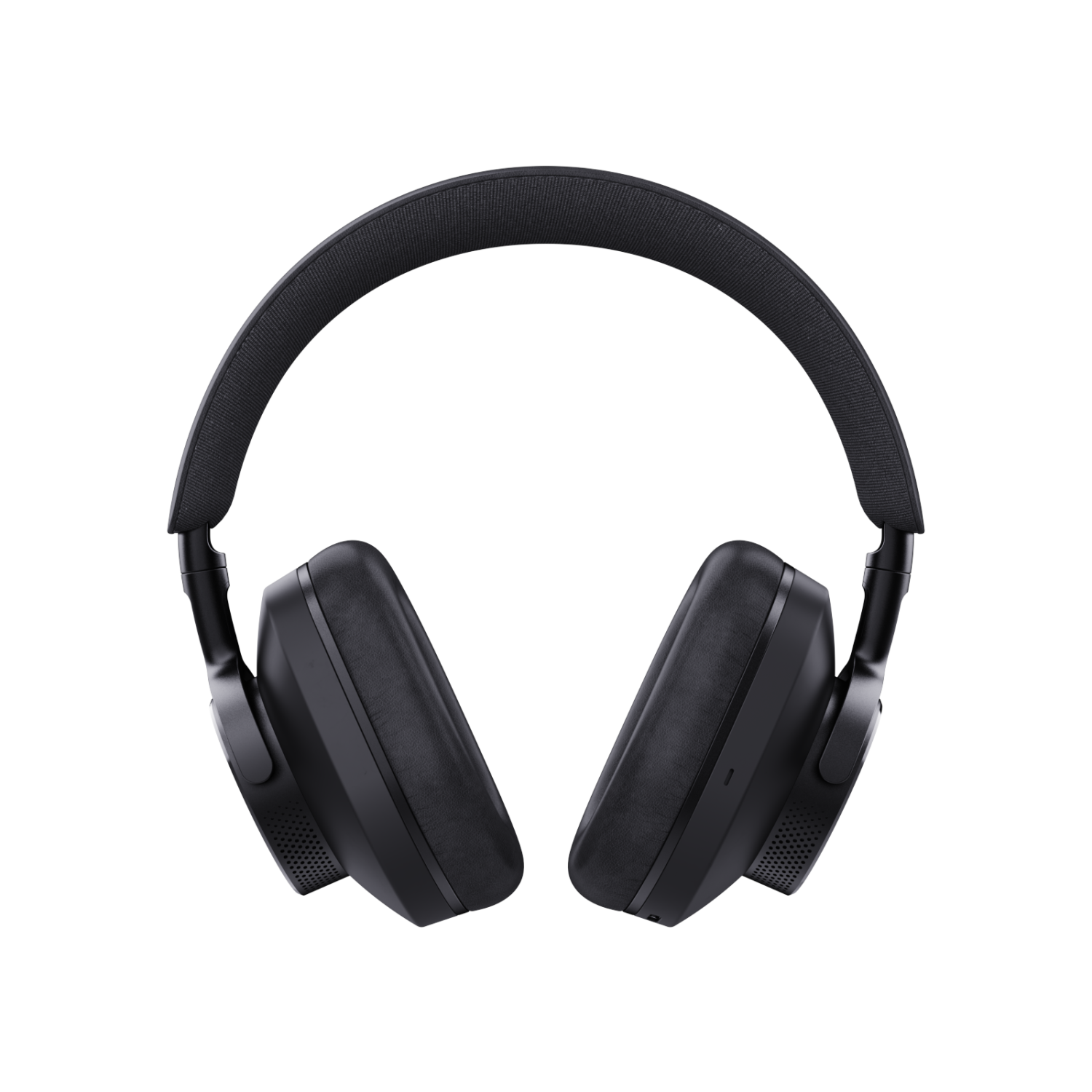 Tai nghe Cambridge Audio Melomania P100 Chính Hãng - Hình 1