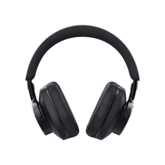 Tai nghe Cambridge Audio Melomania P100 Chính Hãng - Thumb 1