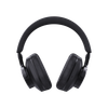 Tai nghe Cambridge Audio Melomania P100 Chính Hãng - Thumb 1