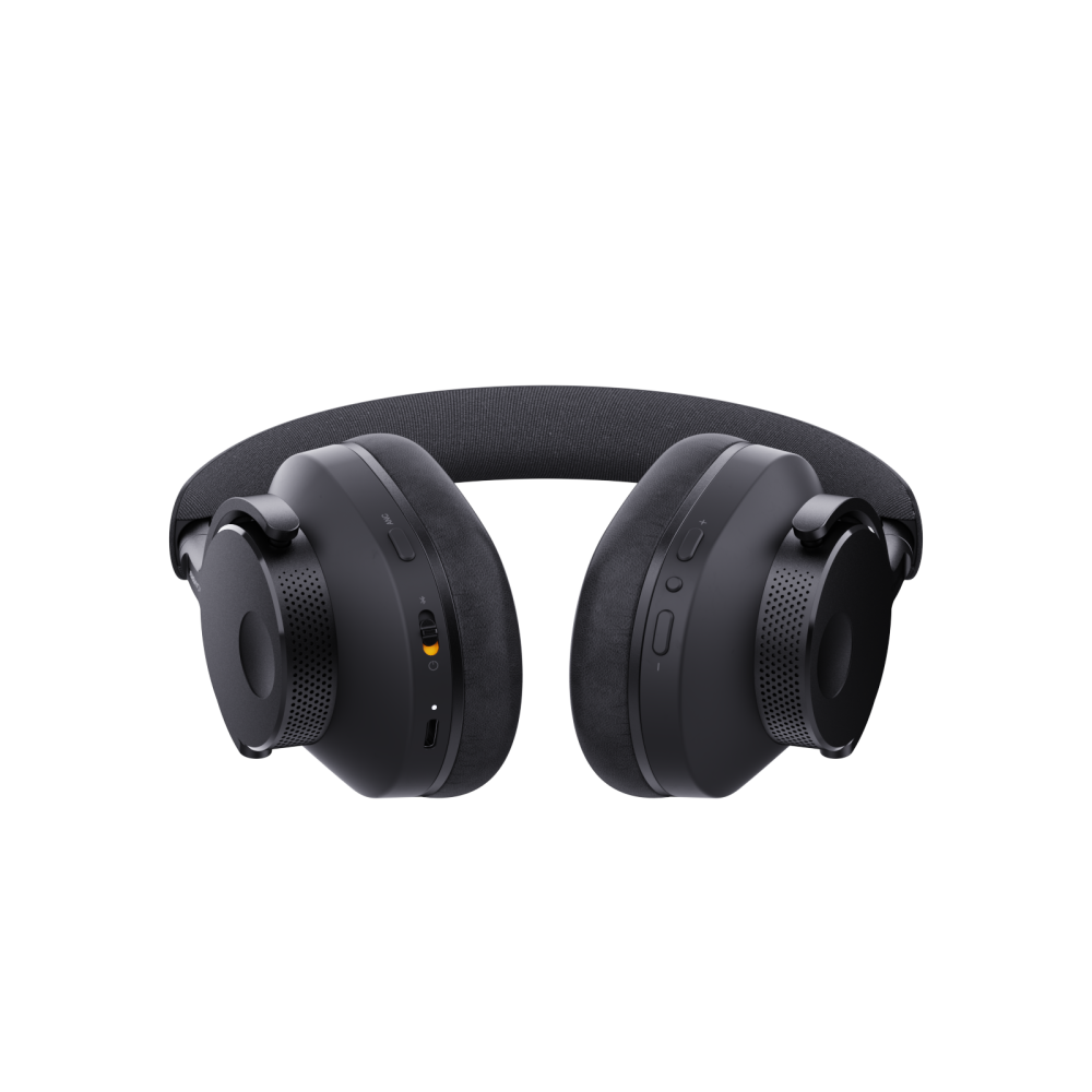 Tai nghe Cambridge Audio Melomania P100 Chính Hãng - Hình 3