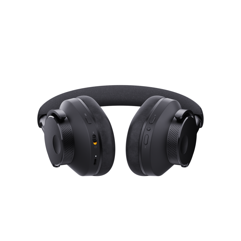 Tai nghe Cambridge Audio Melomania P100 Chính Hãng - Hình 3