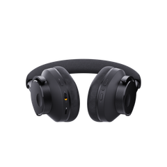 Tai nghe Cambridge Audio Melomania P100 Chính Hãng - Thumb 3