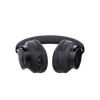 Tai nghe Cambridge Audio Melomania P100 Chính Hãng - Thumb 3