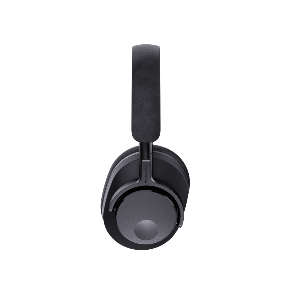 Tai nghe Cambridge Audio Melomania P100 Chính Hãng - Hình 2