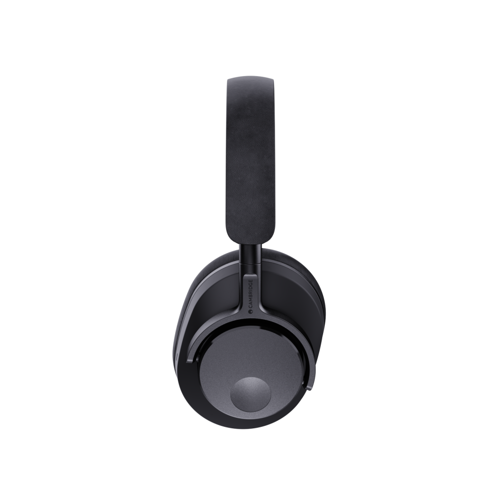 Tai nghe Cambridge Audio Melomania P100 Chính Hãng - Hình 2