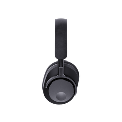 Tai nghe Cambridge Audio Melomania P100 Chính Hãng - Thumb 2