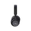 Tai nghe Cambridge Audio Melomania P100 Chính Hãng - Thumb 2