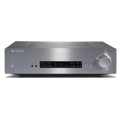 Amply nghe nhạc Cambridge CXA 80 chính hãng