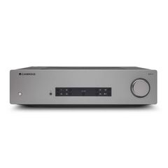 Amply nghe nhạc Cambridge CXA81 chính hãng