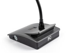Micro Chủ Tịch Không Dây ITC TS-W102 Chính Hãng - Thumb 4