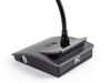 Micro Chủ Tịch Không Dây ITC TS-W102 Chính Hãng - Thumb 4