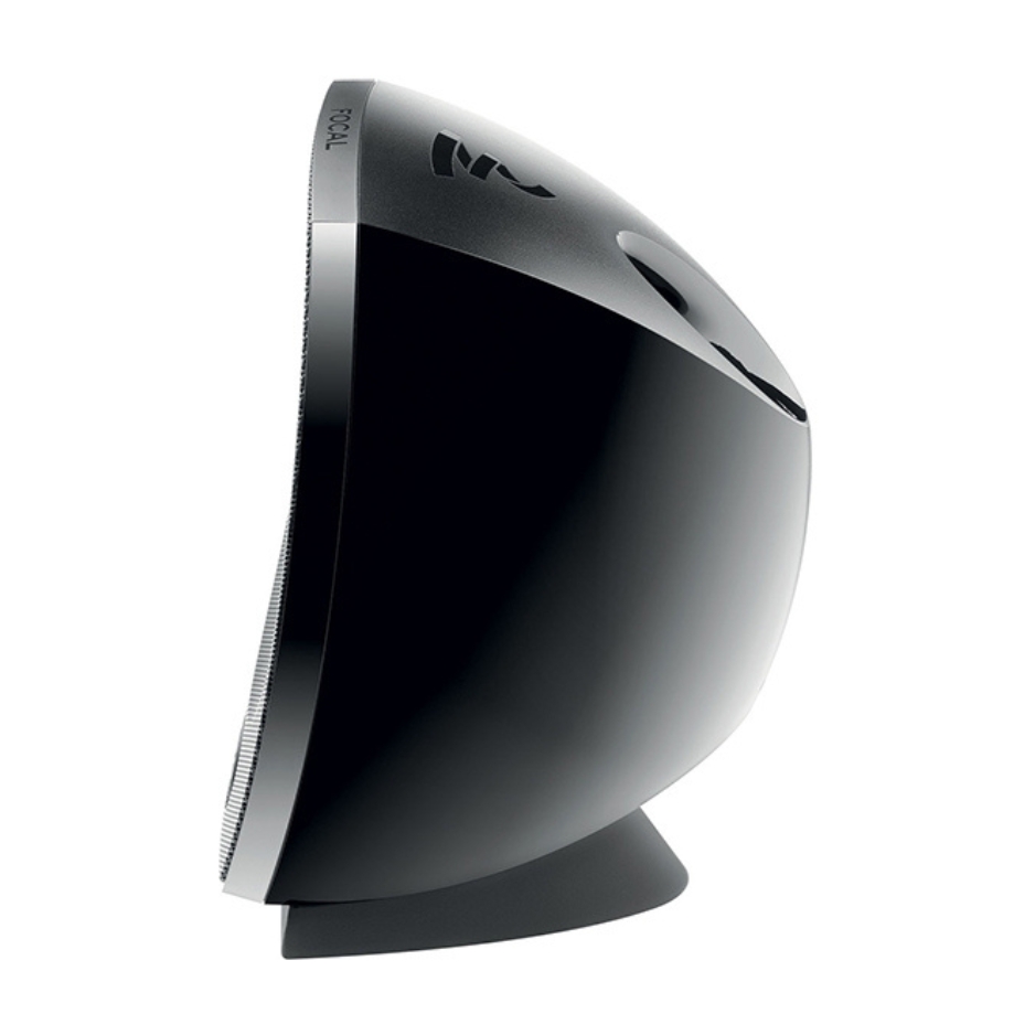 Loa Focal Wireless SIB Evo 5.1 Chính Hãng - Hình 6