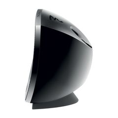 Loa Focal Wireless SIB Evo 5.1 Chính Hãng - Thumb 6