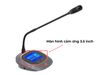 Micro Đại Biểu ITC TS-0309A Chính Hãng Tốt Nhất - Thumb 5