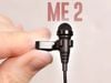 Micro Sennheiser EW 100 G4-ME2 Chính Hãng - Thumb 5