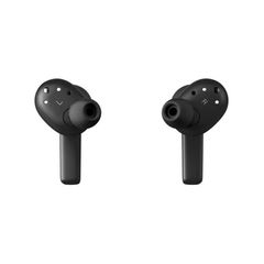 Tai Nghe B&O Beoplay Eleven Chính Hãng - Thumb 3