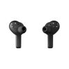 Tai Nghe B&O Beoplay Eleven Chính Hãng - Thumb 3