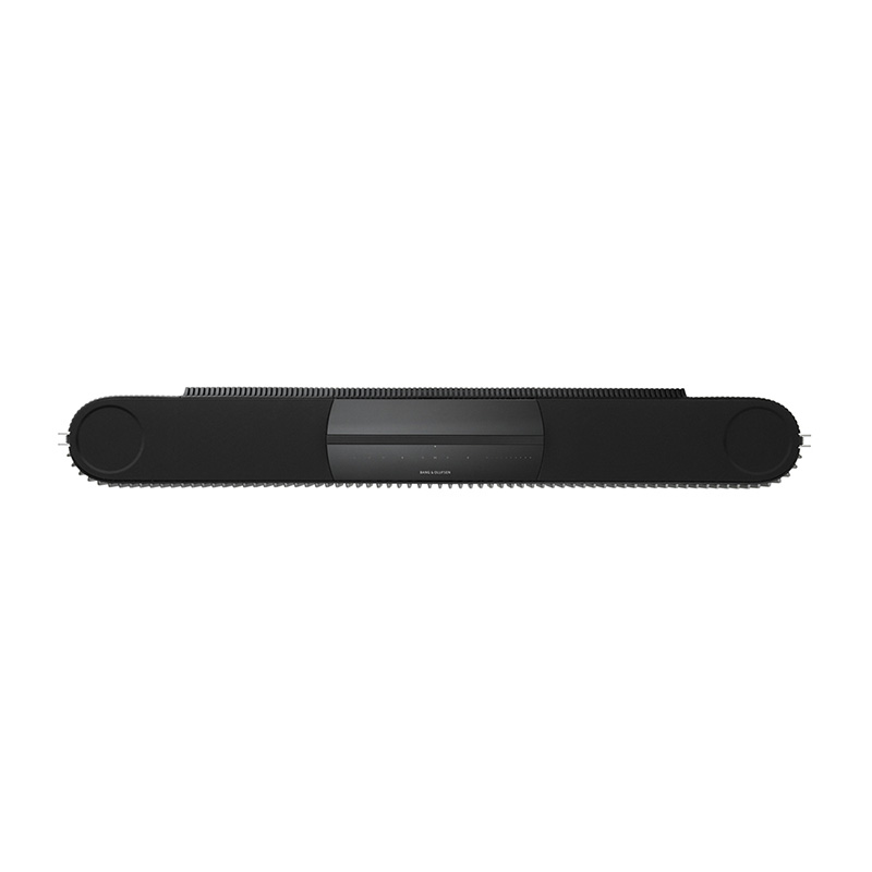 Loa Soundbar Beosound Theatre Ferrari Edition - Hình 2