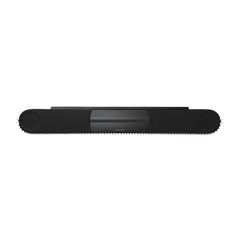Loa Soundbar Beosound Theatre Ferrari Edition - Thumb 2