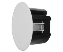 Loa âm trần Inter-M CS-610F chính hãng - Thumb 2