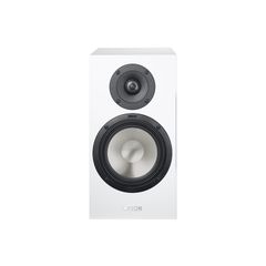 Loa nghe nhạc Canton Gle 30 chính hãng - Thumb 3