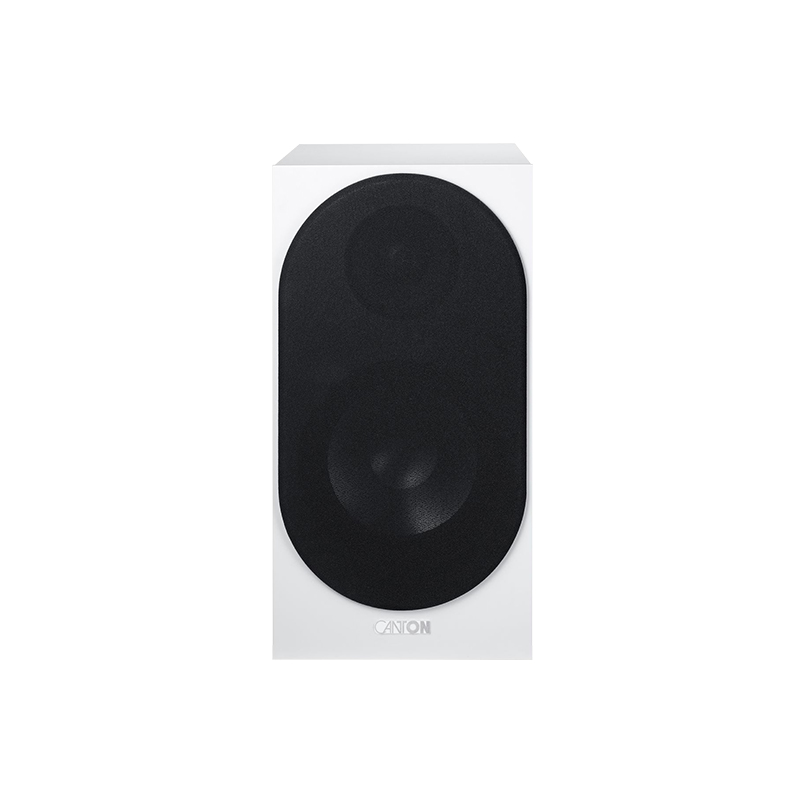 Loa nghe nhạc Canton Gle 30 chính hãng - Hình 4