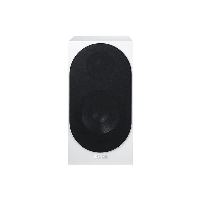 Loa nghe nhạc Canton Gle 30 chính hãng - Hình 4