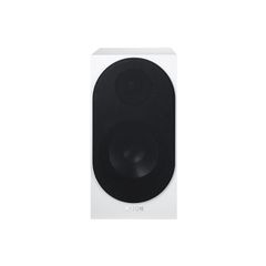 Loa nghe nhạc Canton Gle 30 chính hãng - Thumb 4