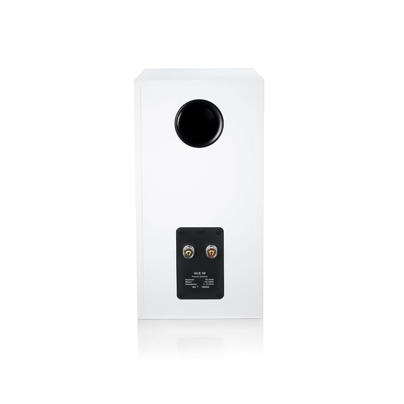 Loa nghe nhạc Canton Gle 30 chính hãng - Hình 5